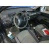 peugeot 206 sw del año 2005