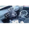 renault scenic ii del año 2005
