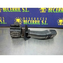 Recambio de mando limpia para bmw serie 5 berlina (e39) 523i referencia OEM IAM   