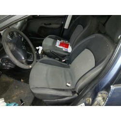 peugeot 206 sw del año 2005
