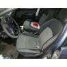 peugeot 206 sw del año 2005