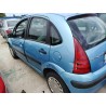 citroen c3 del año 2003