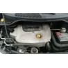 renault scenic (ja..) del año 2000