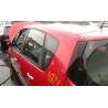renault scenic ii del año 2005