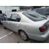 nissan primera berlina (p11) del año 2000