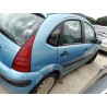 citroen c3 del año 2003