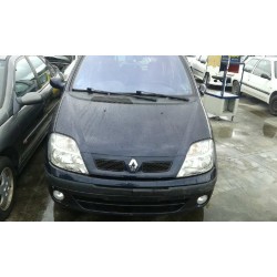 renault scenic (ja..) del año 2000