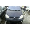 renault scenic (ja..) del año 2000