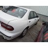 nissan almera (n15) del año 1999