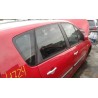 renault scenic ii del año 2005
