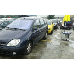 renault scenic (ja..) del año 2000