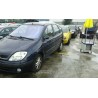 renault scenic (ja..) del año 2000