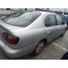nissan primera berlina (p11) del año 2000