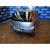 opel corsa c del año 2005