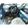citroen c3 del año 2003