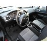 peugeot 307 berlina (s2) del año 2006