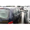 renault scenic (ja..) del año 2000