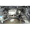 volkswagen golf iv berlina (1j1) del año 2006