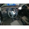 opel corsa c del año 2005