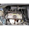 citroen c3 del año 2003