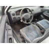 nissan almera (n15) del año 1999