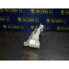 Recambio de cerradura puerta trasera derecha para ford mondeo berlina (ge) ambiente referencia OEM IAM 4057986  