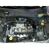 opel corsa c del año 2005