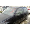 volkswagen golf iv berlina (1j1) del año 2006