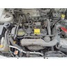 nissan almera (n15) del año 1999