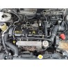 nissan primera berlina (p11) del año 2000