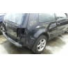 volkswagen golf iv berlina (1j1) del año 2006