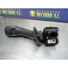 Recambio de mando limpia para bmw serie 5 berlina (e39) 523i referencia OEM IAM   