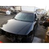 audi a3 (8l) del año 1996