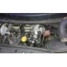 renault scenic ii del año 2003