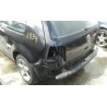 volkswagen golf iv berlina (1j1) del año 2006