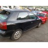 audi a3 (8l) del año 1996