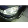 renault scenic ii del año 2003