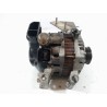 Recambio de alternador para mazda 6 lim. (gh) 2.0 147cv active (4-ptas.) referencia OEM IAM A2TJ0391C  
