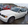bmw serie 3 berlina (e46) del año 2004