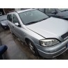 opel astra g caravan del año 2000