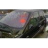renault scenic ii del año 2003