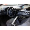 audi a3 (8l) del año 1996