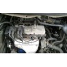 renault megane i scenic (ja0) del año 1998