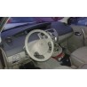 renault scenic ii del año 2003