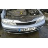 renault laguna ii (bg0) del año 2001