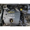 audi a3 (8l) del año 1996