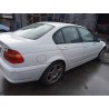 bmw serie 3 berlina (e46) del año 2004
