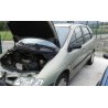 renault megane i scenic (ja0) del año 1998