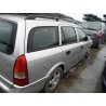 opel astra g caravan del año 2000