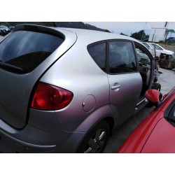 seat altea (5p1) del año 2007